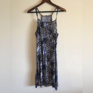 Lightweight, Summer Dress